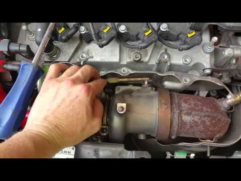 See B1741 in engine