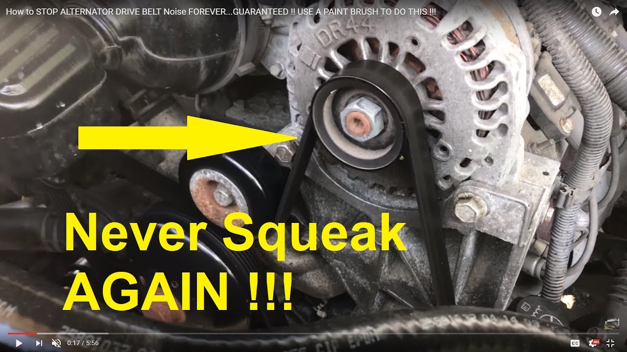 See B1741 in engine