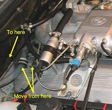 See B1741 in engine