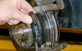 See B1741 repair manual